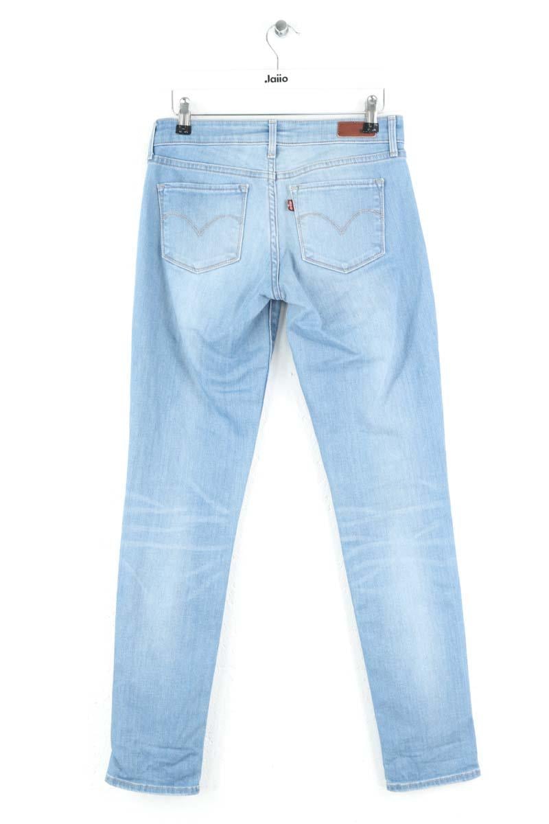 . LEVI'S - Seconde main Blue