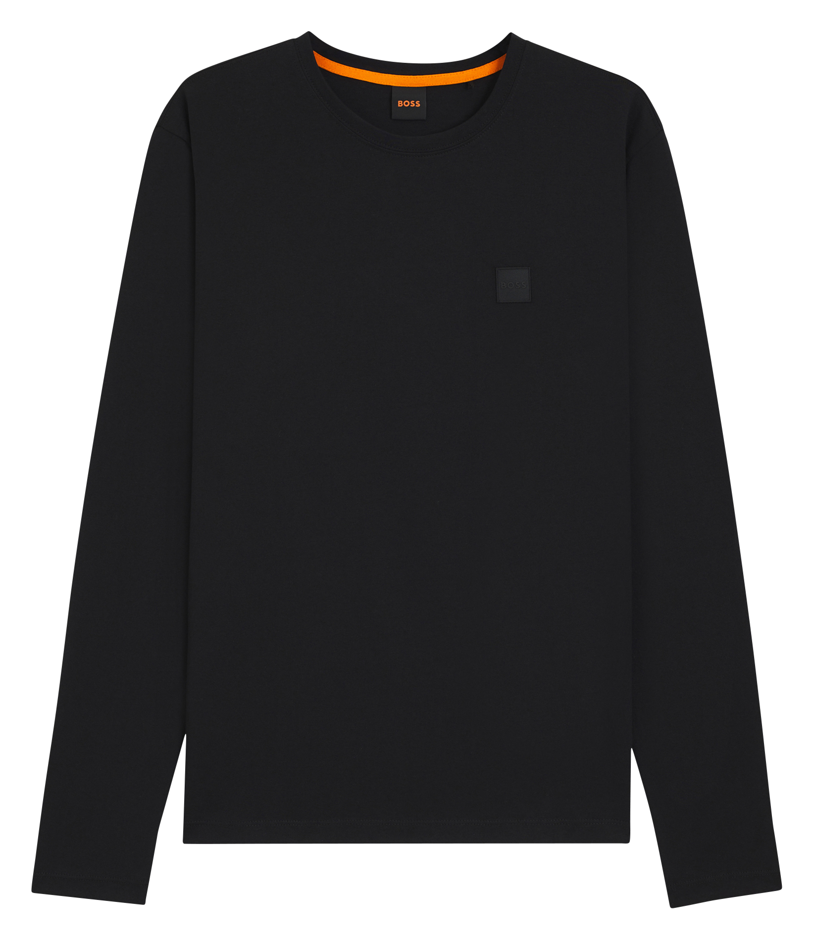 NE PAS REF, MAUVAISE SAISON ! BOSS Black