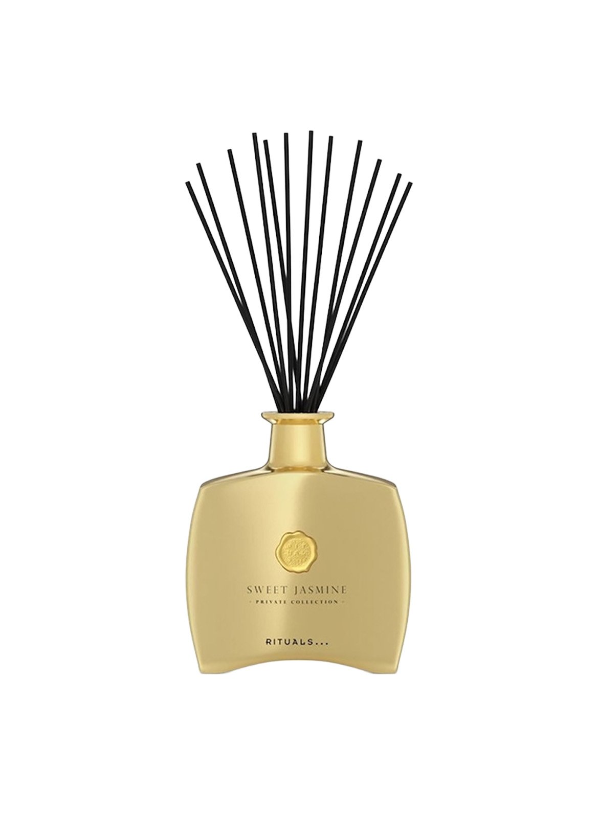 Sweet Jasmine - Fragrance Diffuser RITUALS No color