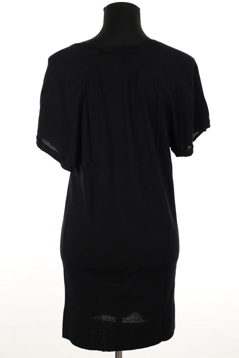 Dress ISABEL MARANT - Seconde Main Black