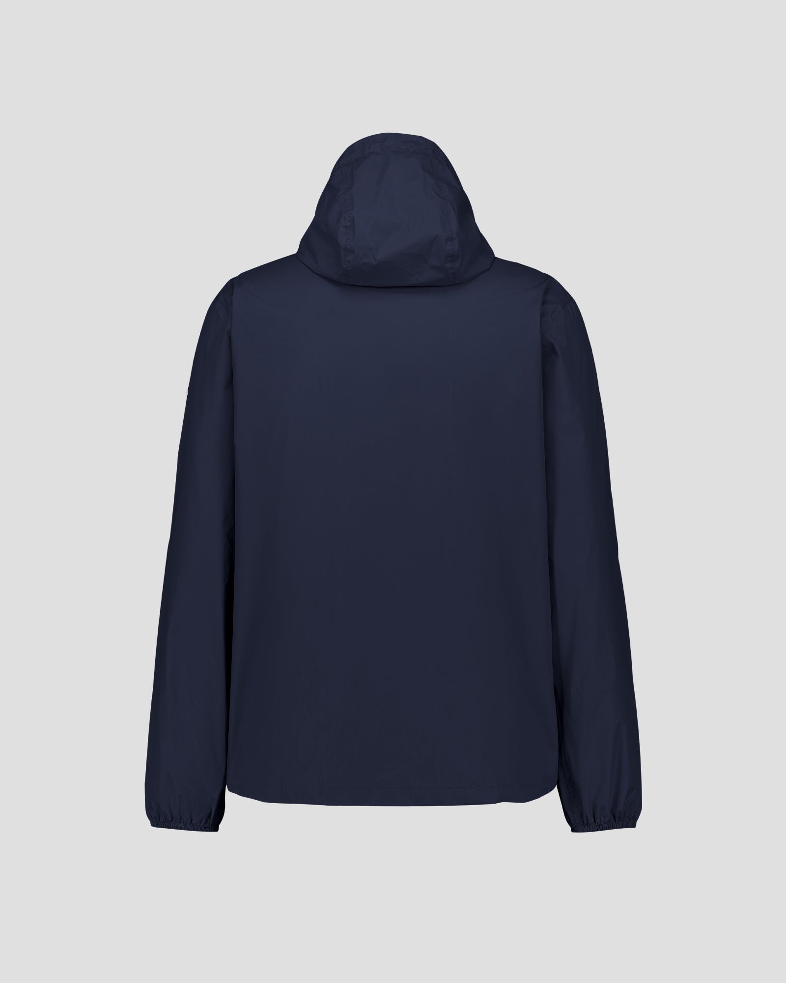 Unisex Kilmory Raincoat JOTT Blue