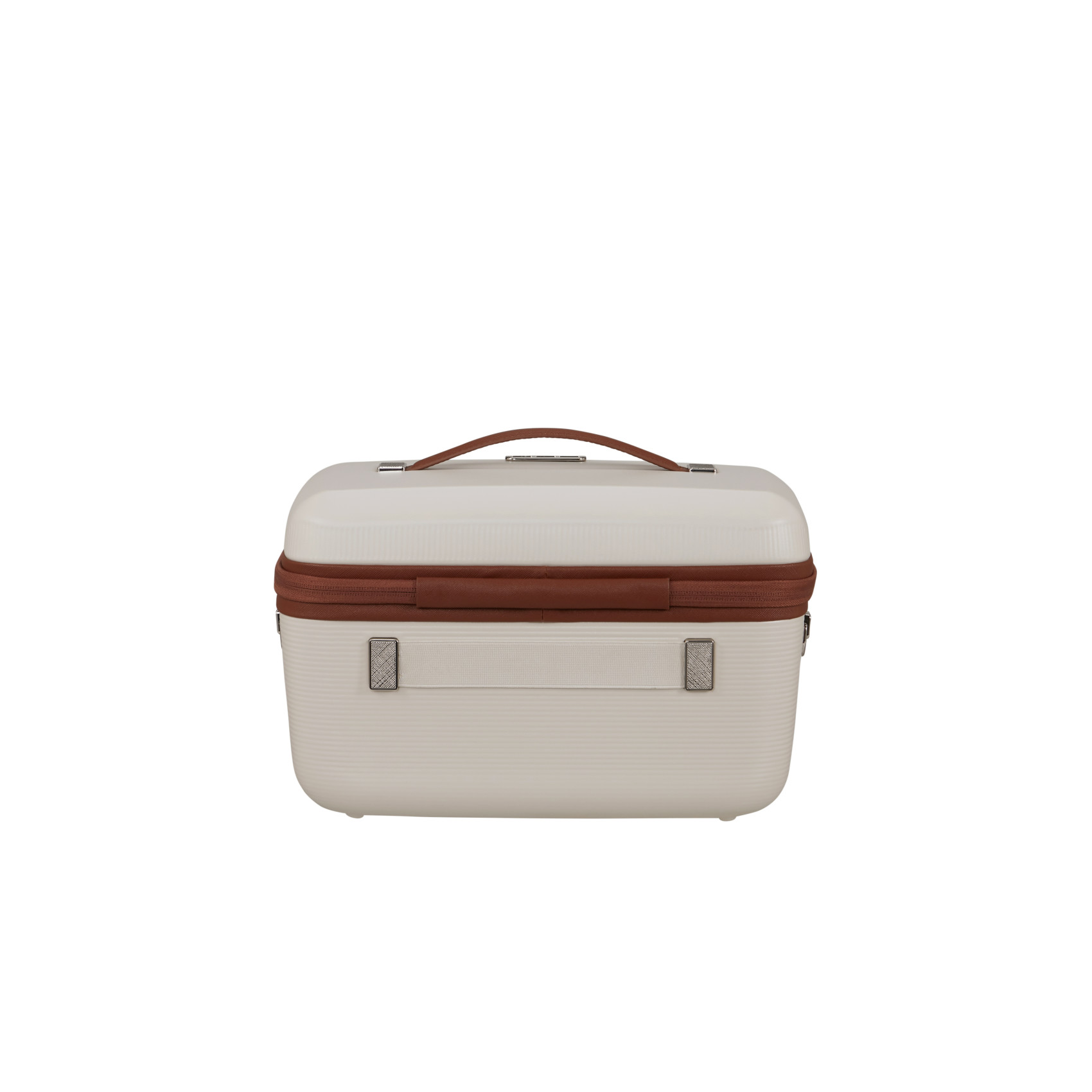 Image trousse de toilette taille s SAMSONITE Beige