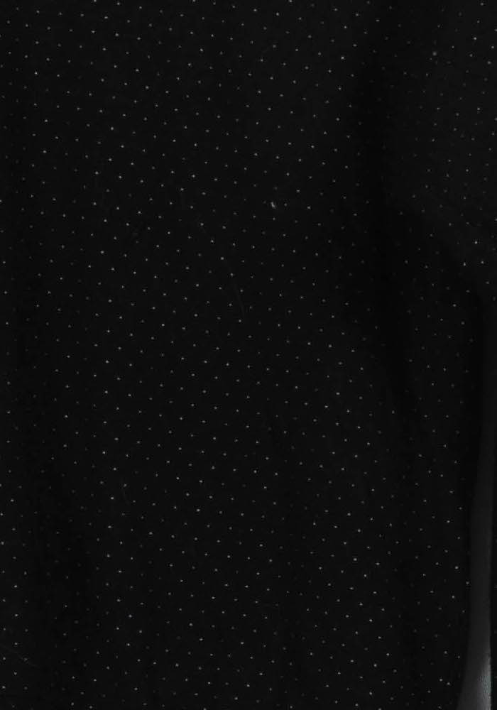 Knitwear AGNES B. - Seconde Main Black