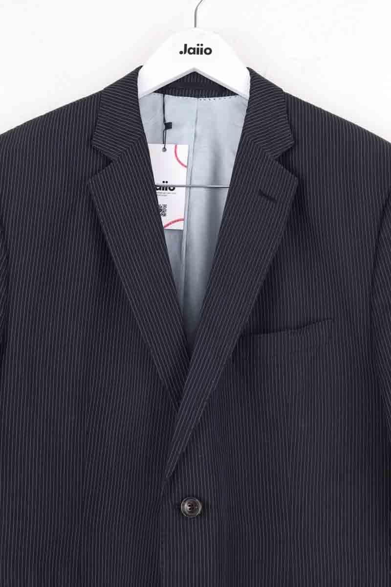 Jacket BOSS - SECONDE MAIN Blue