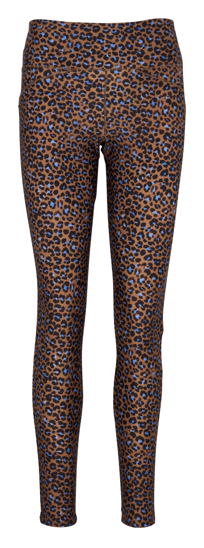 Legging Ben LA NOUVELLE Bruin