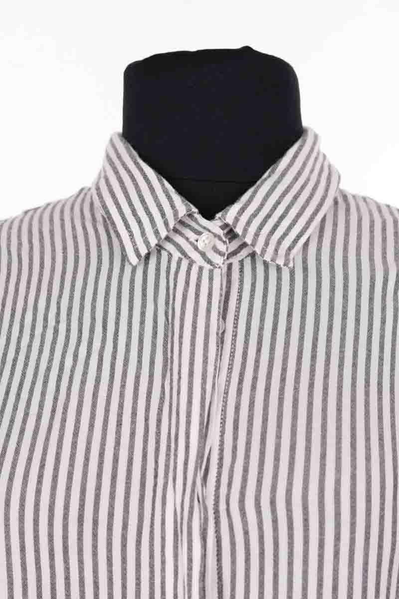 Shirt IRO - Seconde Main Grey