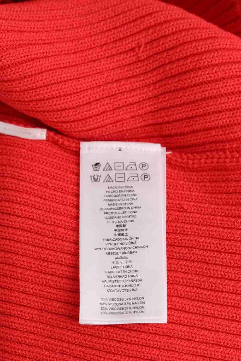Dress MICHAEL KORS - Seconde main Red