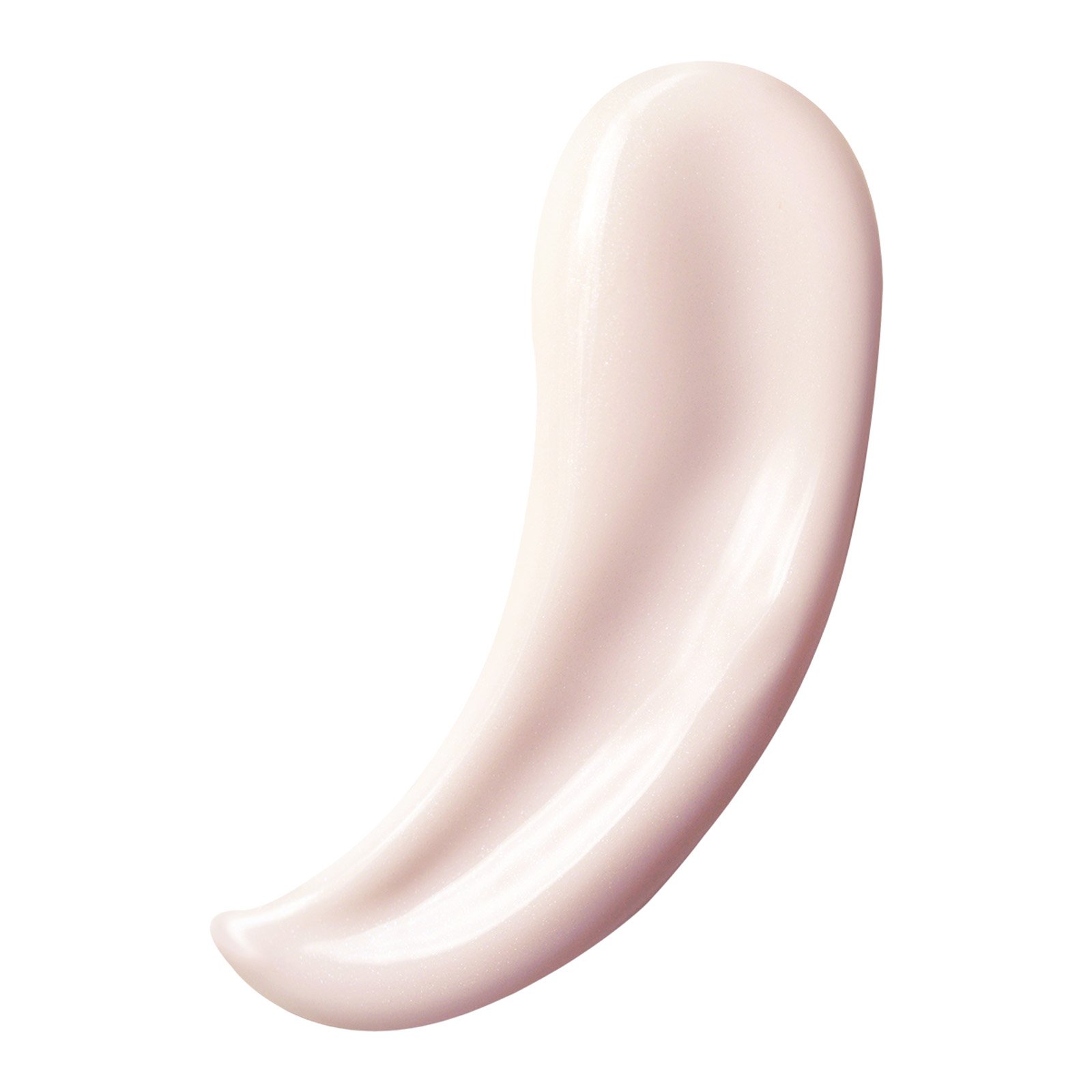 Roselift Collagène Jour - Liftende Tagespflege PAYOT No color