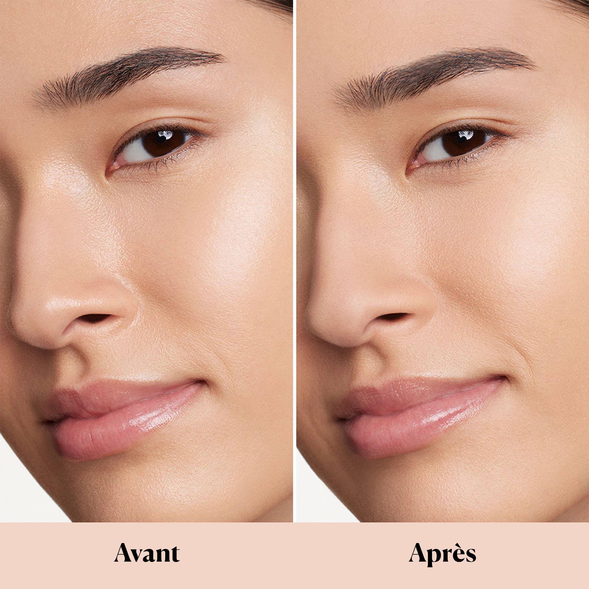 Translucent Loose Setting Powder Ultra-Blur Tone-Up LAURA MERCIER Tone-up