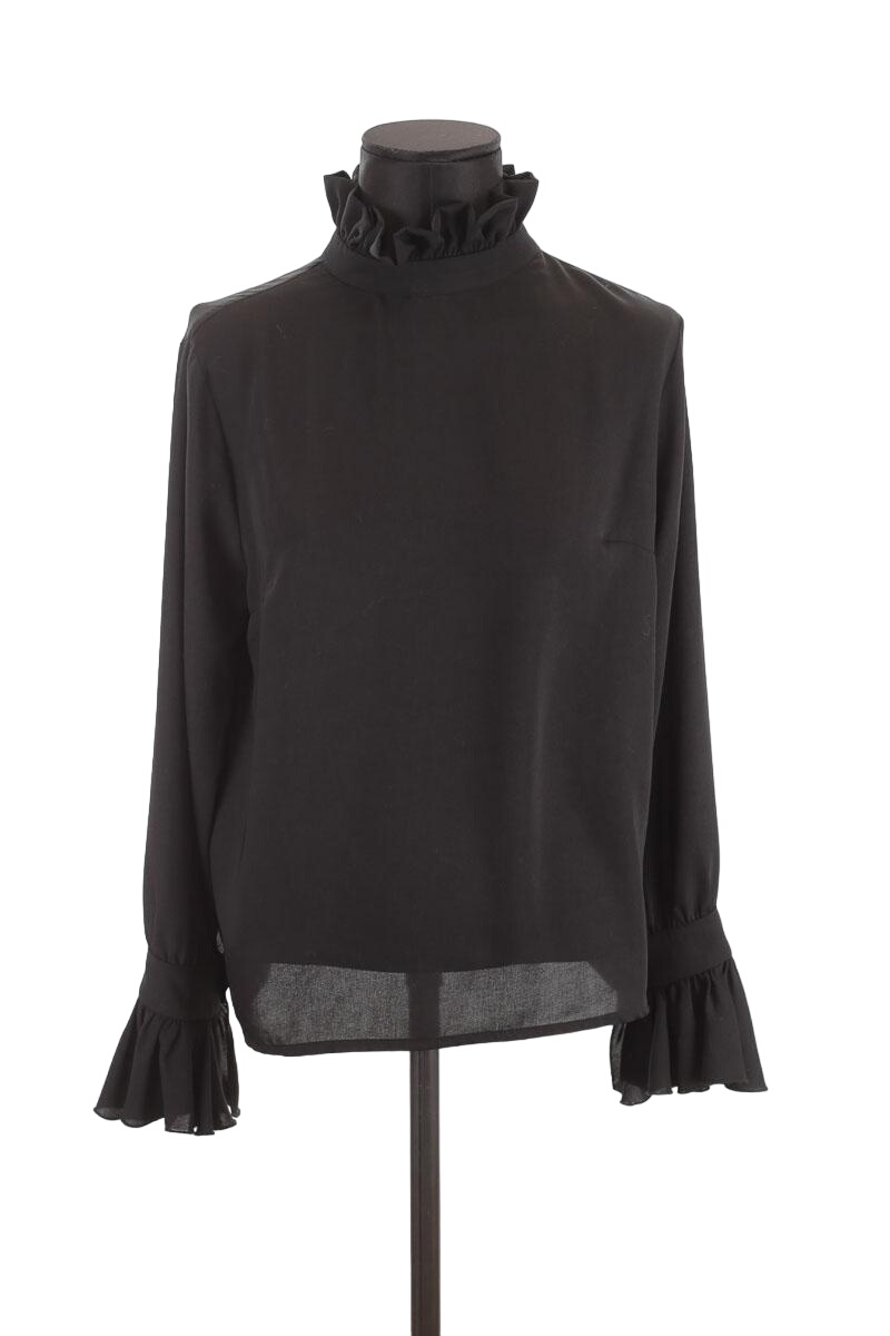 Image d'illustration