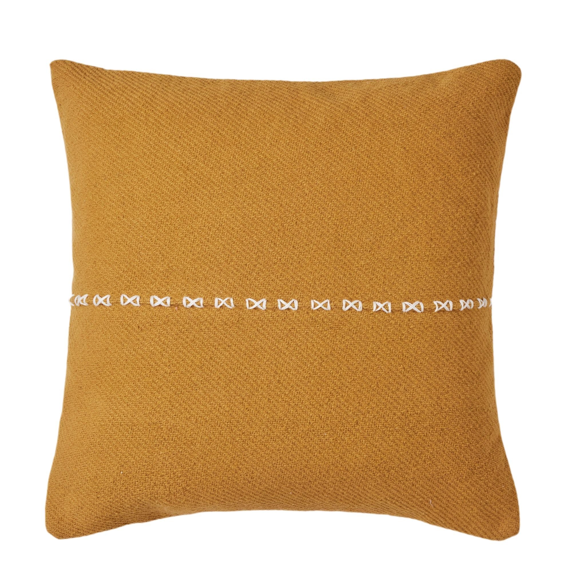 Cushion cover MADURA