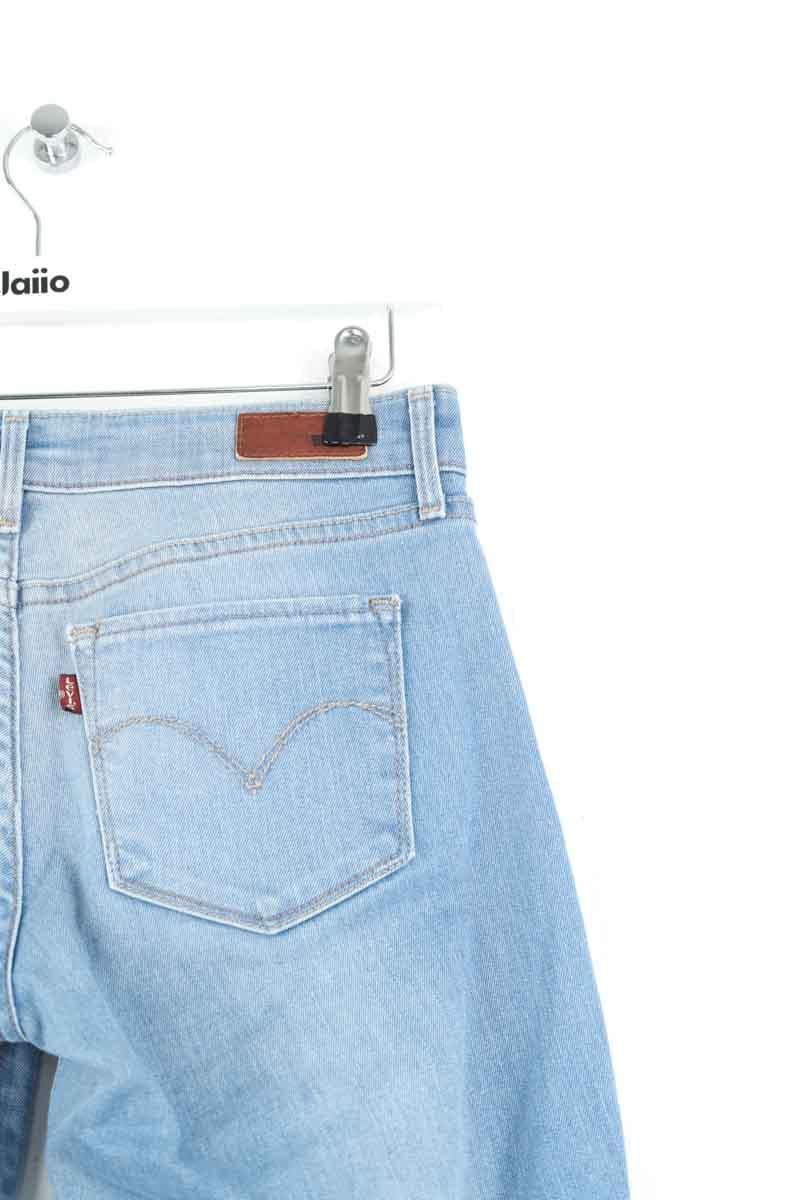 . LEVI'S - Seconde main Blue