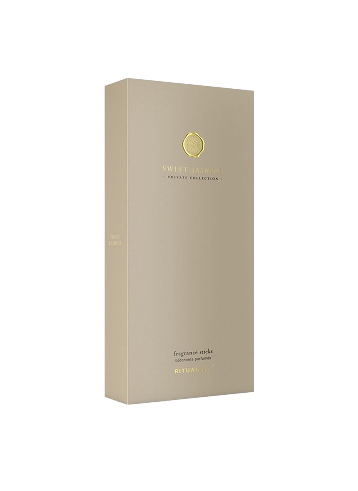 Sweet Jasmine - Fragrance Diffuser RITUALS No color