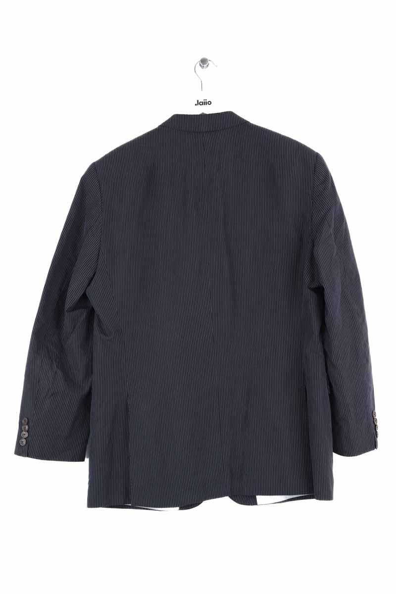 Jacket BOSS - SECONDE MAIN Blue