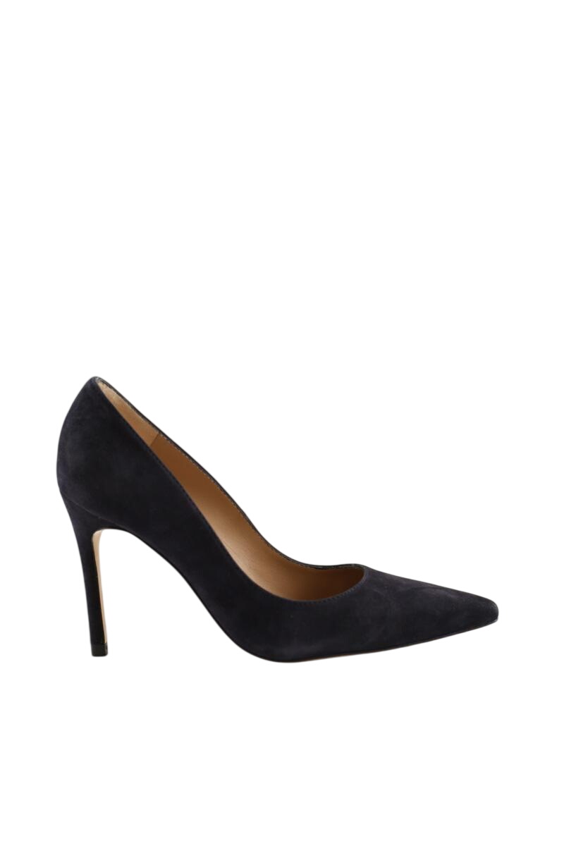 Heels LK BENNETT - Seconde Main Blue