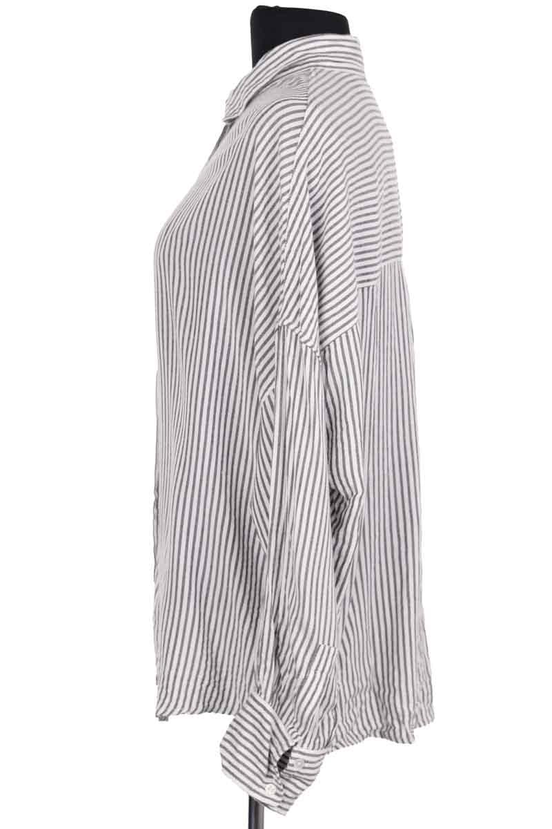Shirt IRO - Seconde Main Grey