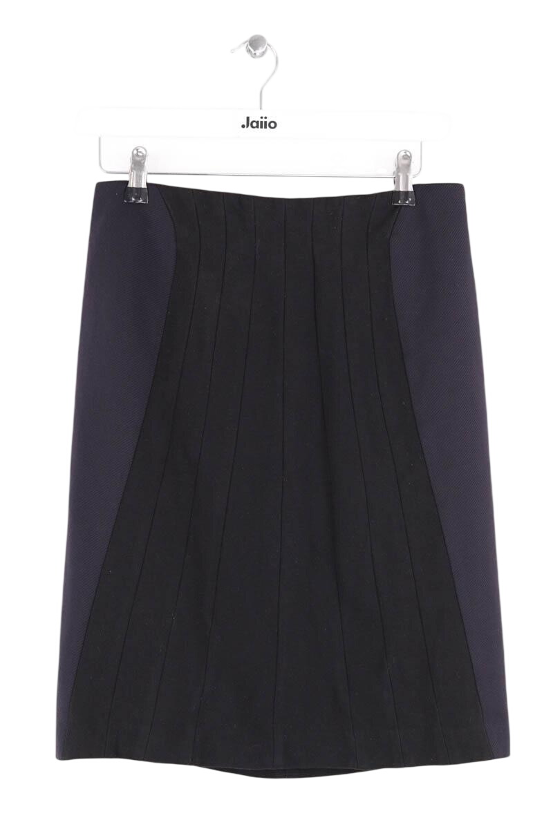 Skirt DIANE VON FURSTENBERG - Seconde Main Black