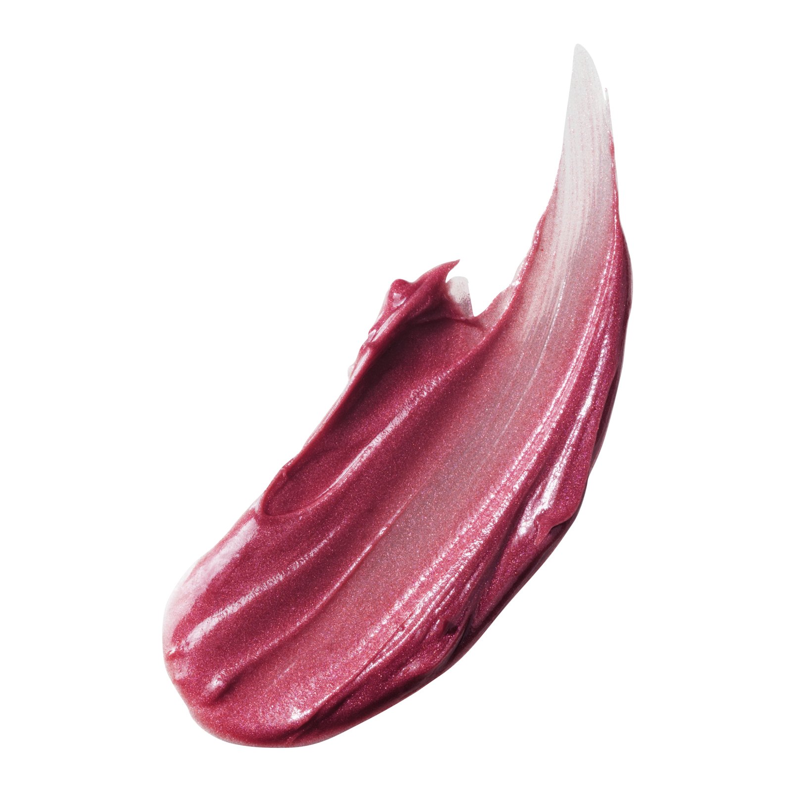 Lip Treat New York NUORI New york