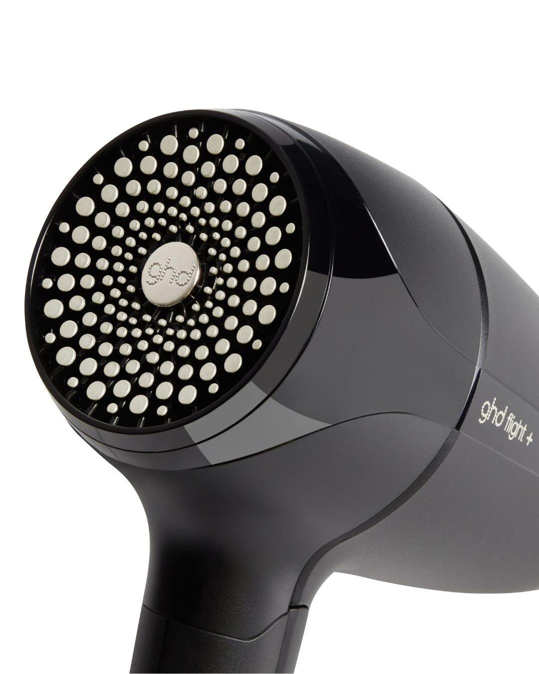 ghd Flight+ travel hairdryer GHD Noir