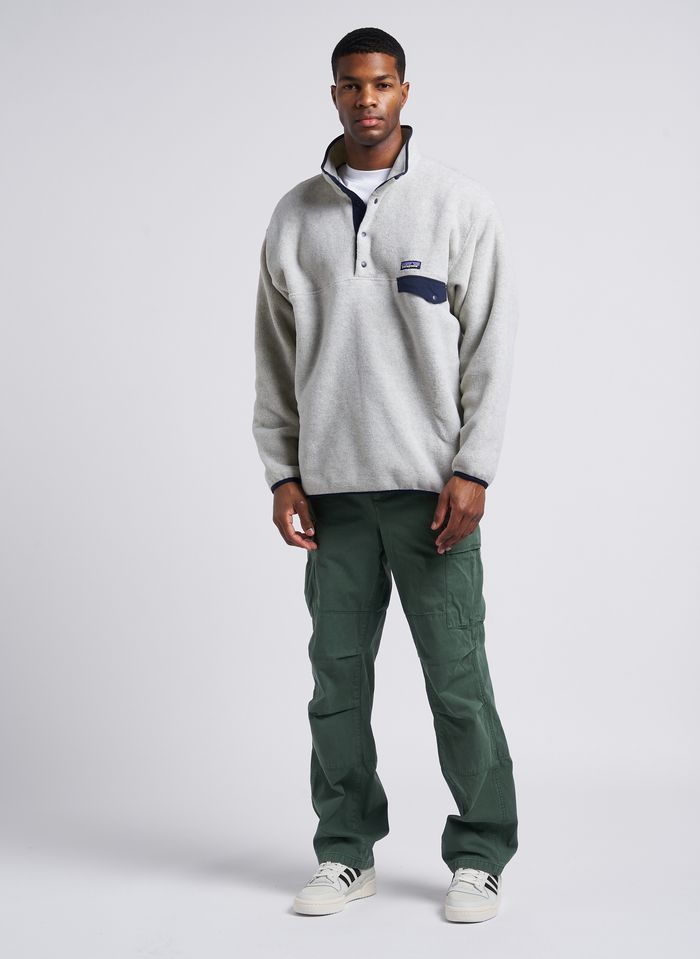 Sweats et pull overs Patagonia pour homme
