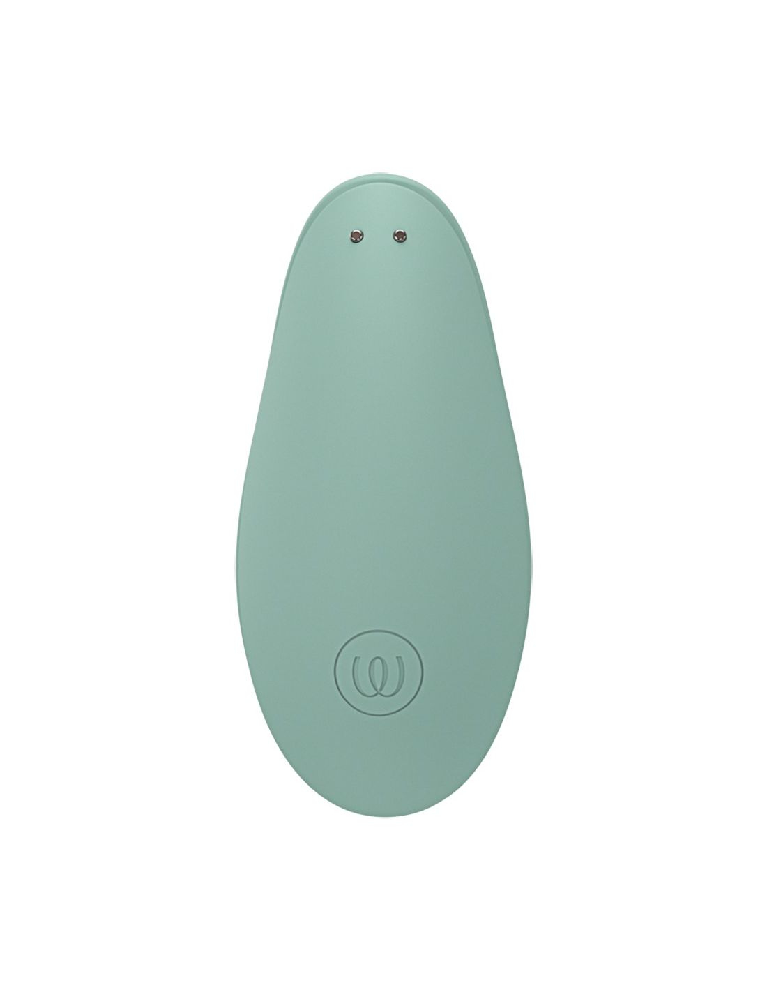 Liberty 2 - Sage WOMANIZER No color