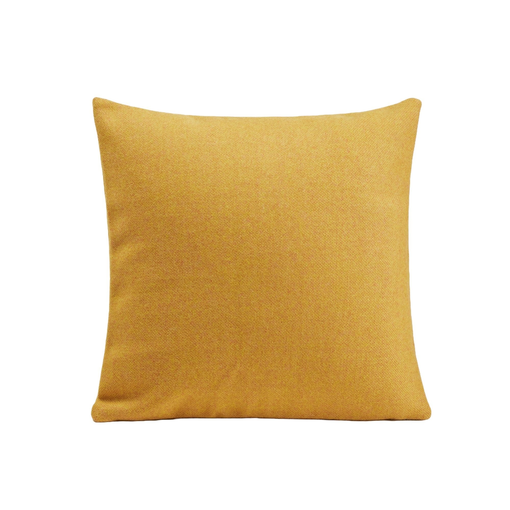 Cushion cover MADURA
