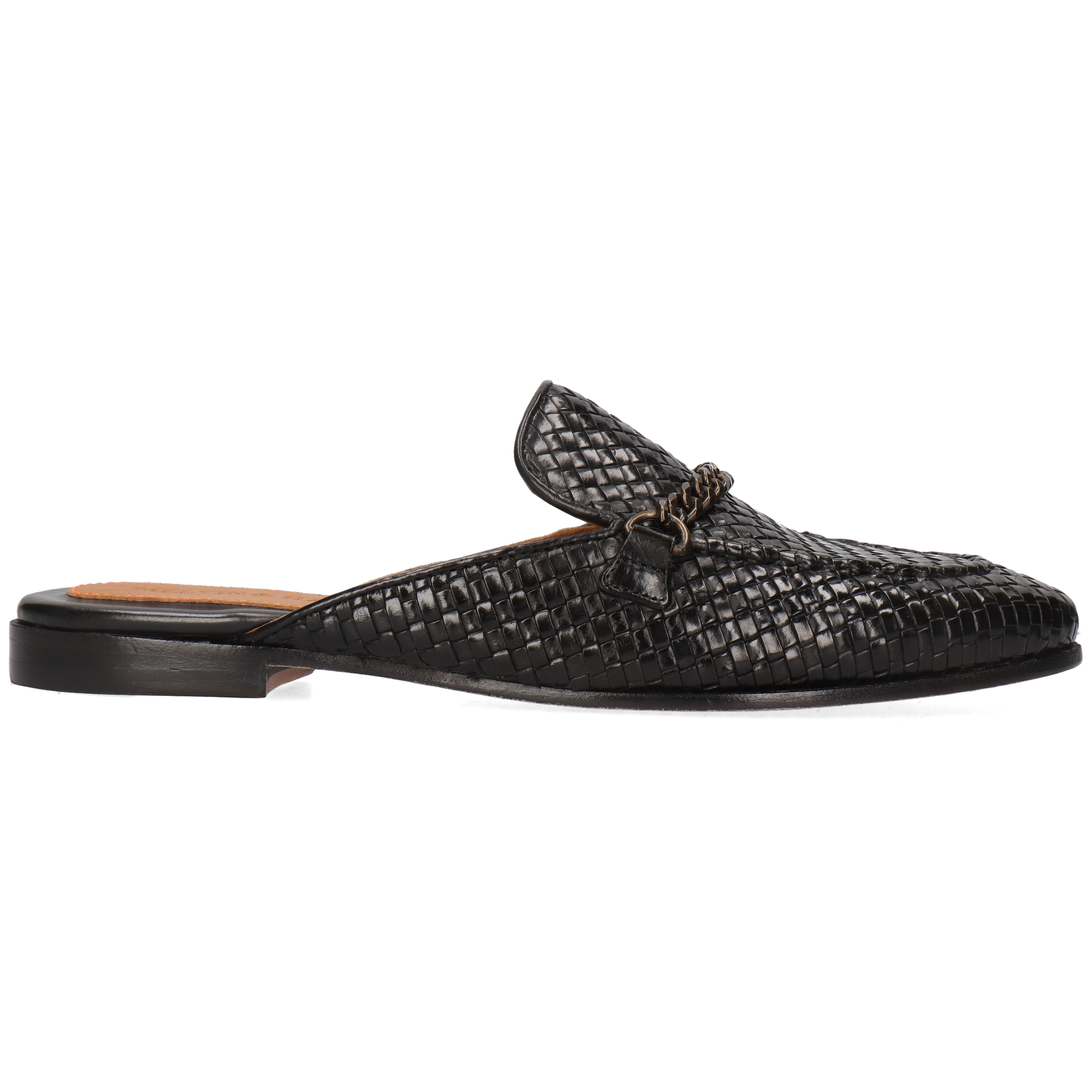 Melvin & Hamilton REGINE 4 Cognac - Chaussure Pas Cher Avec ! - Chaussures Mocassins Femme 119,94