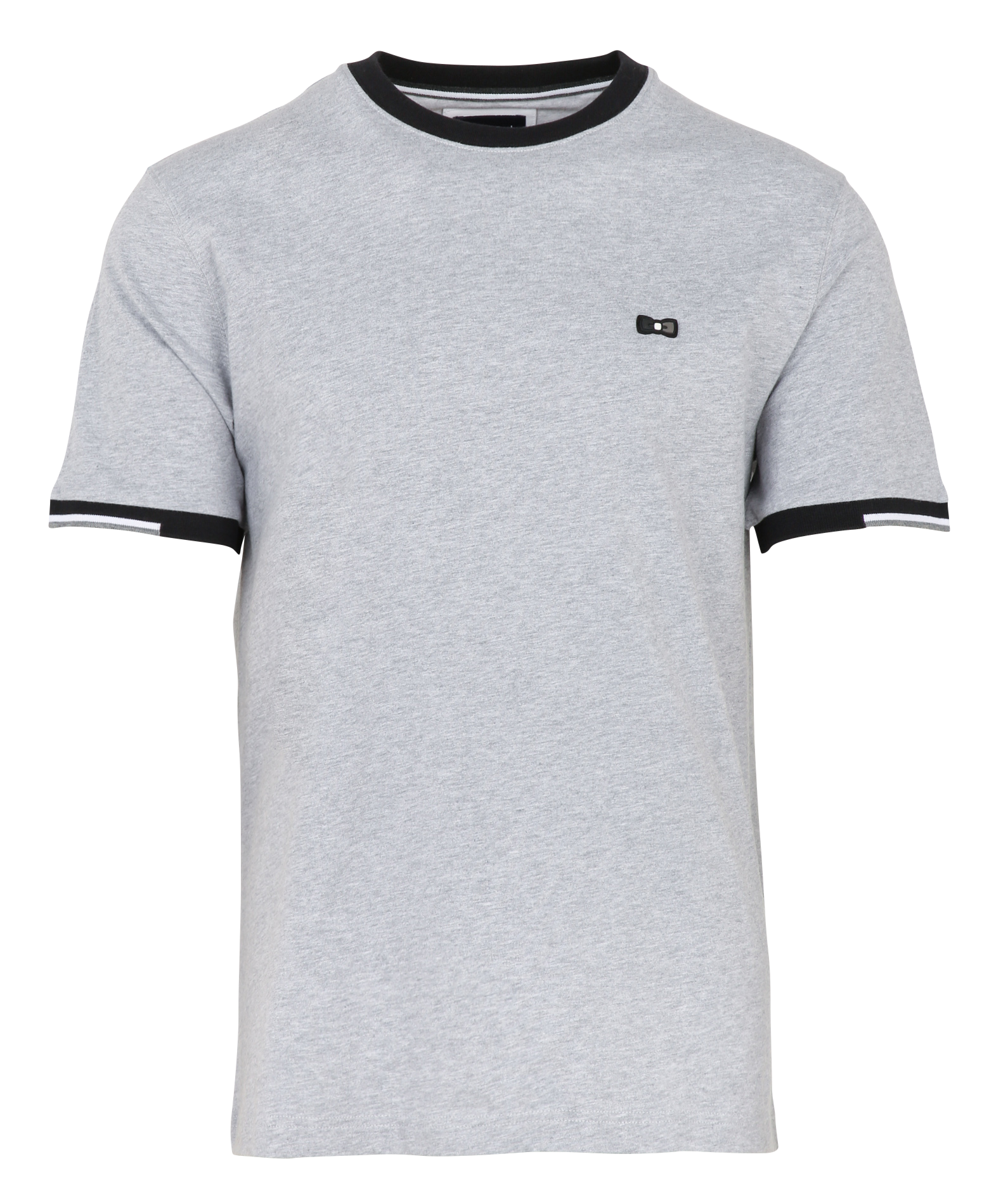 Fila Classic Zapatillas Fila Baratas Aliexpress Camiseta Fila