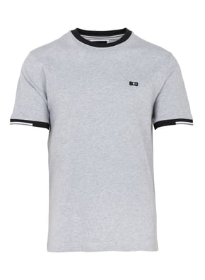 Fila Classic Zapatillas Fila Baratas Aliexpress Camiseta Fila