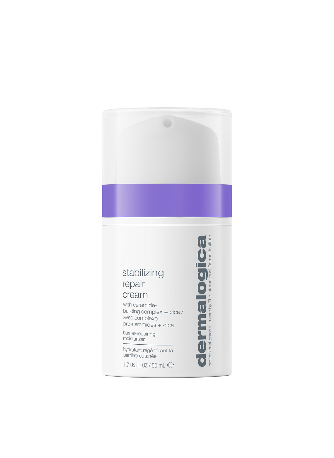 Stabilizing repair cream DERMALOGICA No color