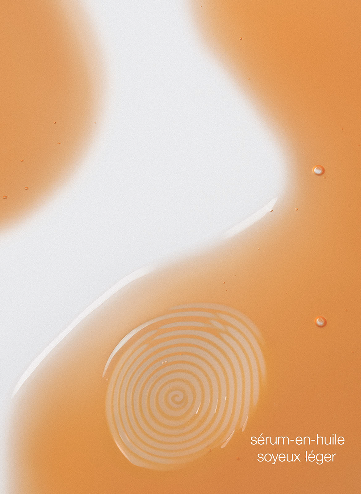 NeuroTouch Symmetry serum DERMALOGICA No color