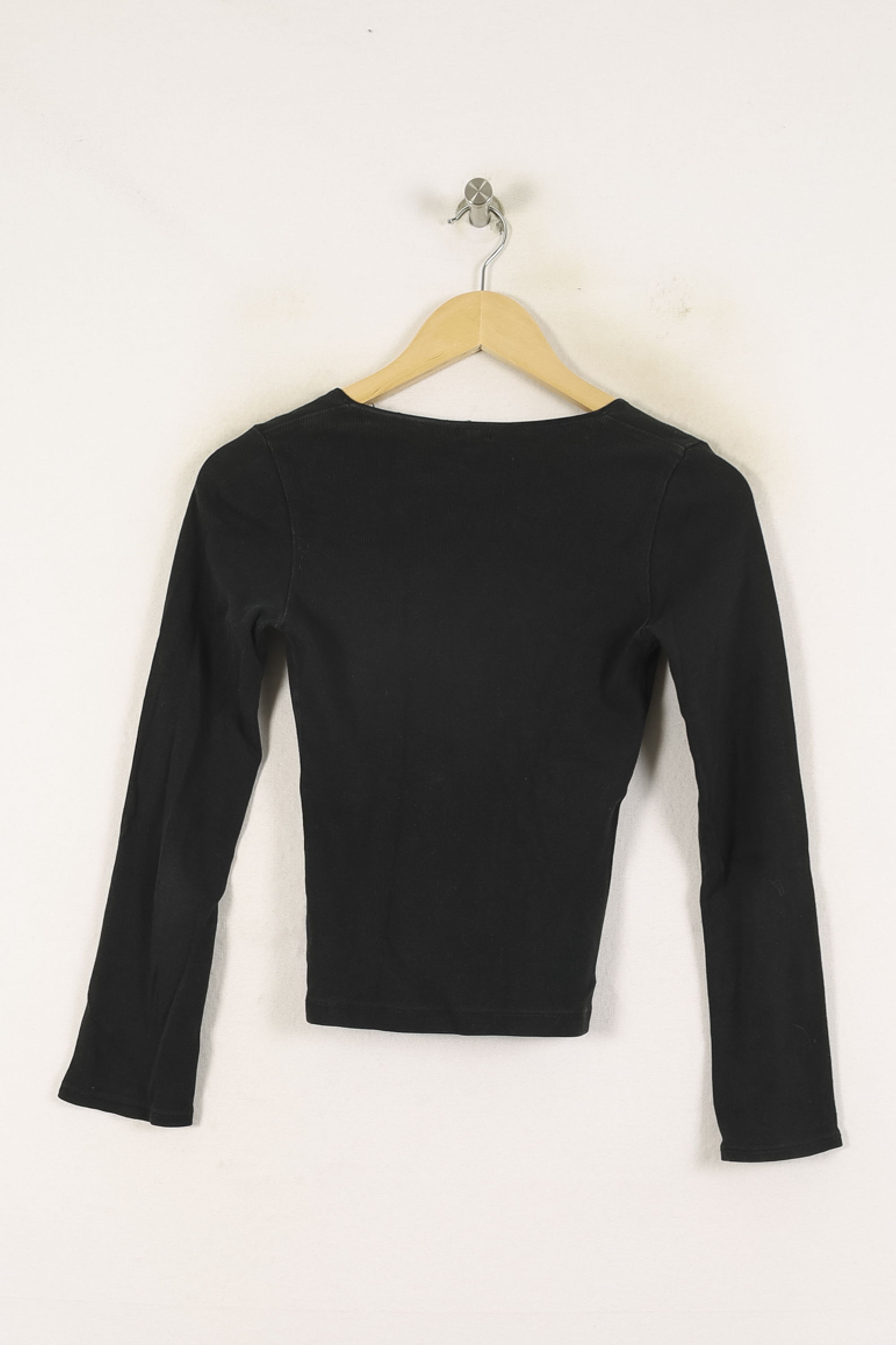 Knitwear JOSEPH - Seconde Main Black