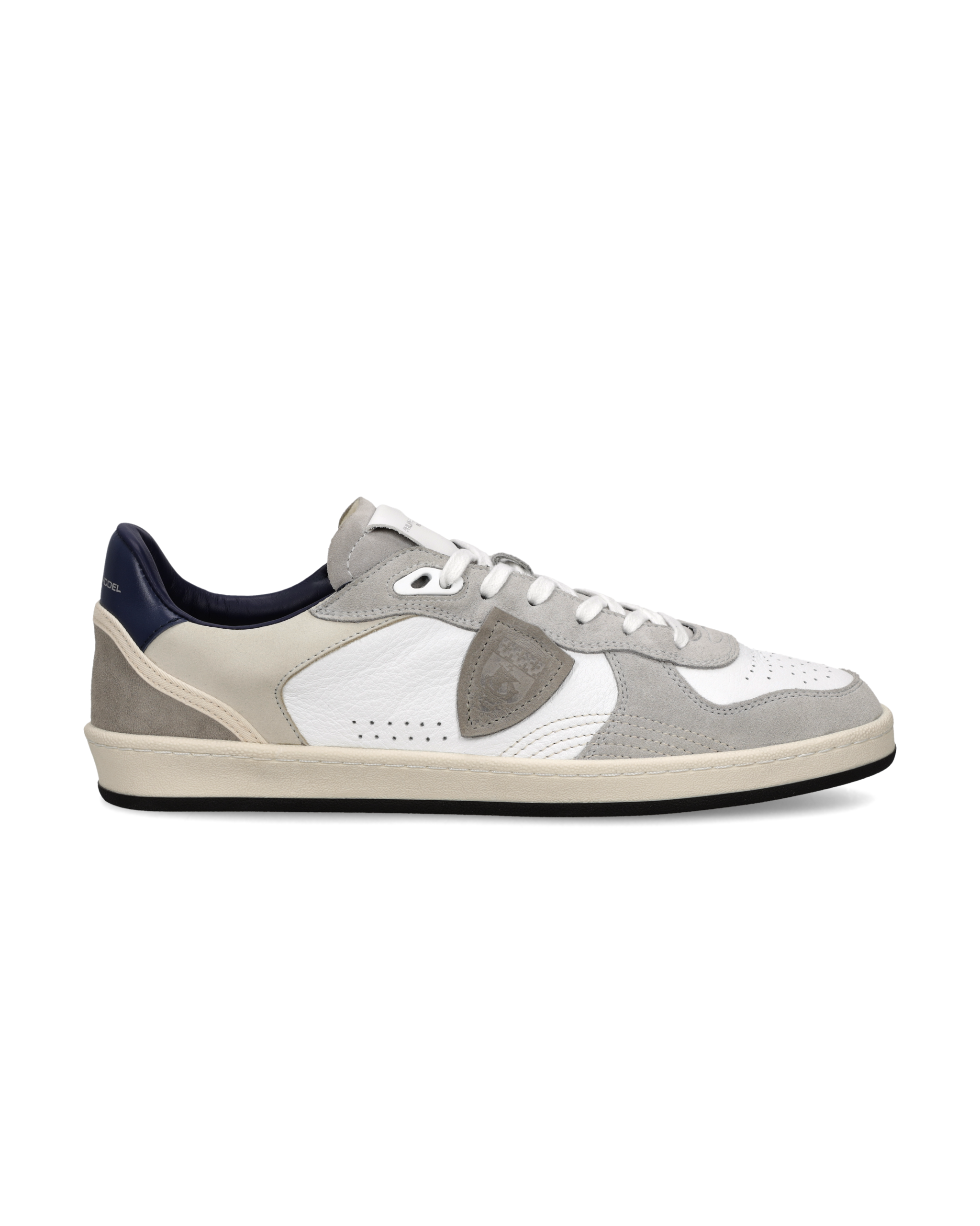 Skate PGAL sneakers PHILIPPE MODEL