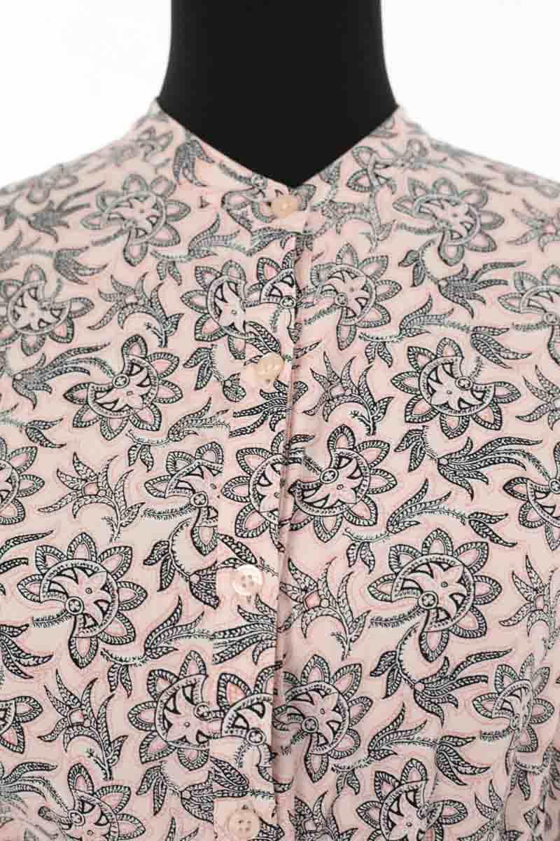 Dress MICHAEL KORS - Seconde main Pink