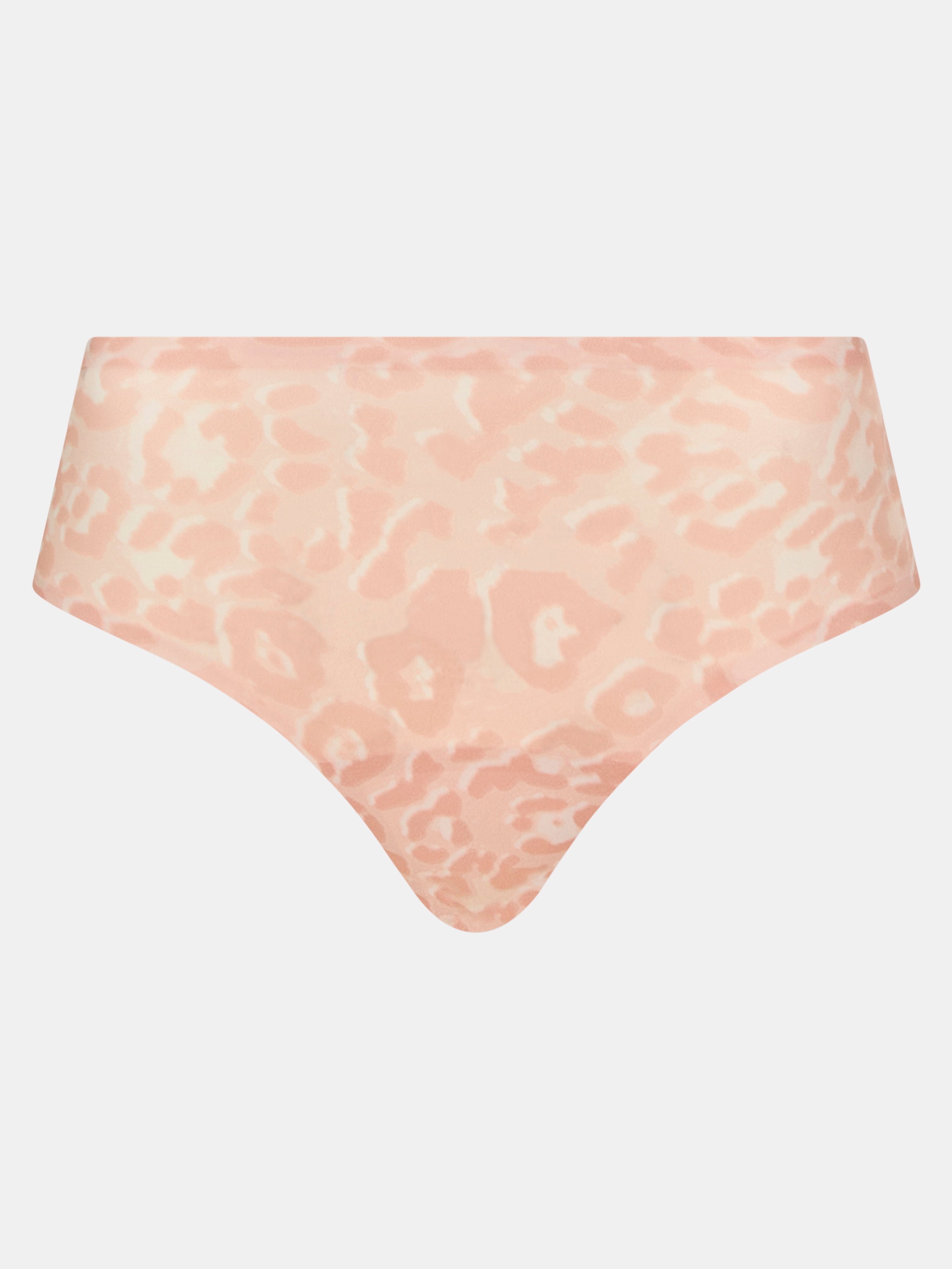 Briefs CHANTELLE Brown