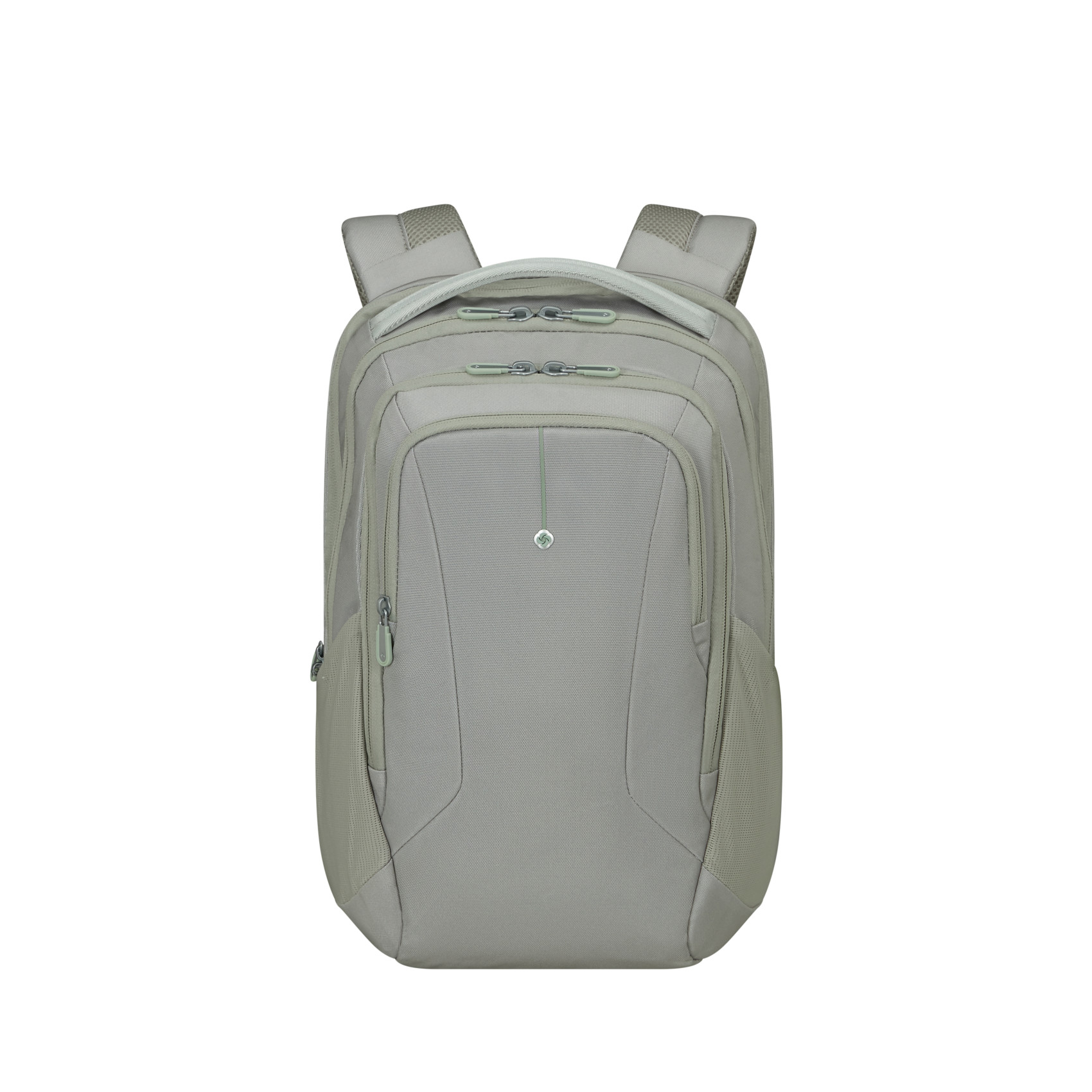 Guardit classy 2.0 laptop bag SAMSONITE Green