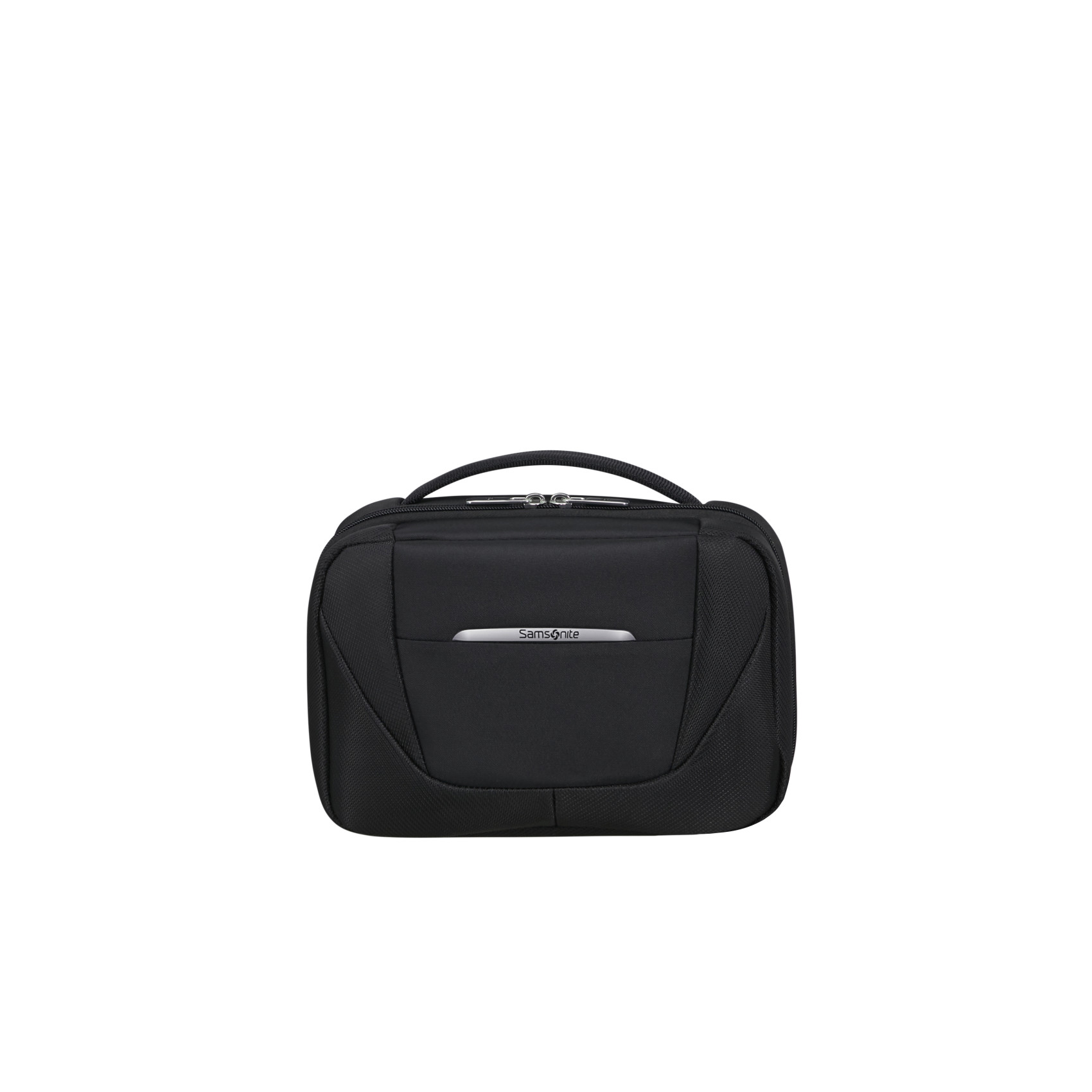 Re-lite trousse de toilette taille s SAMSONITE Noir
