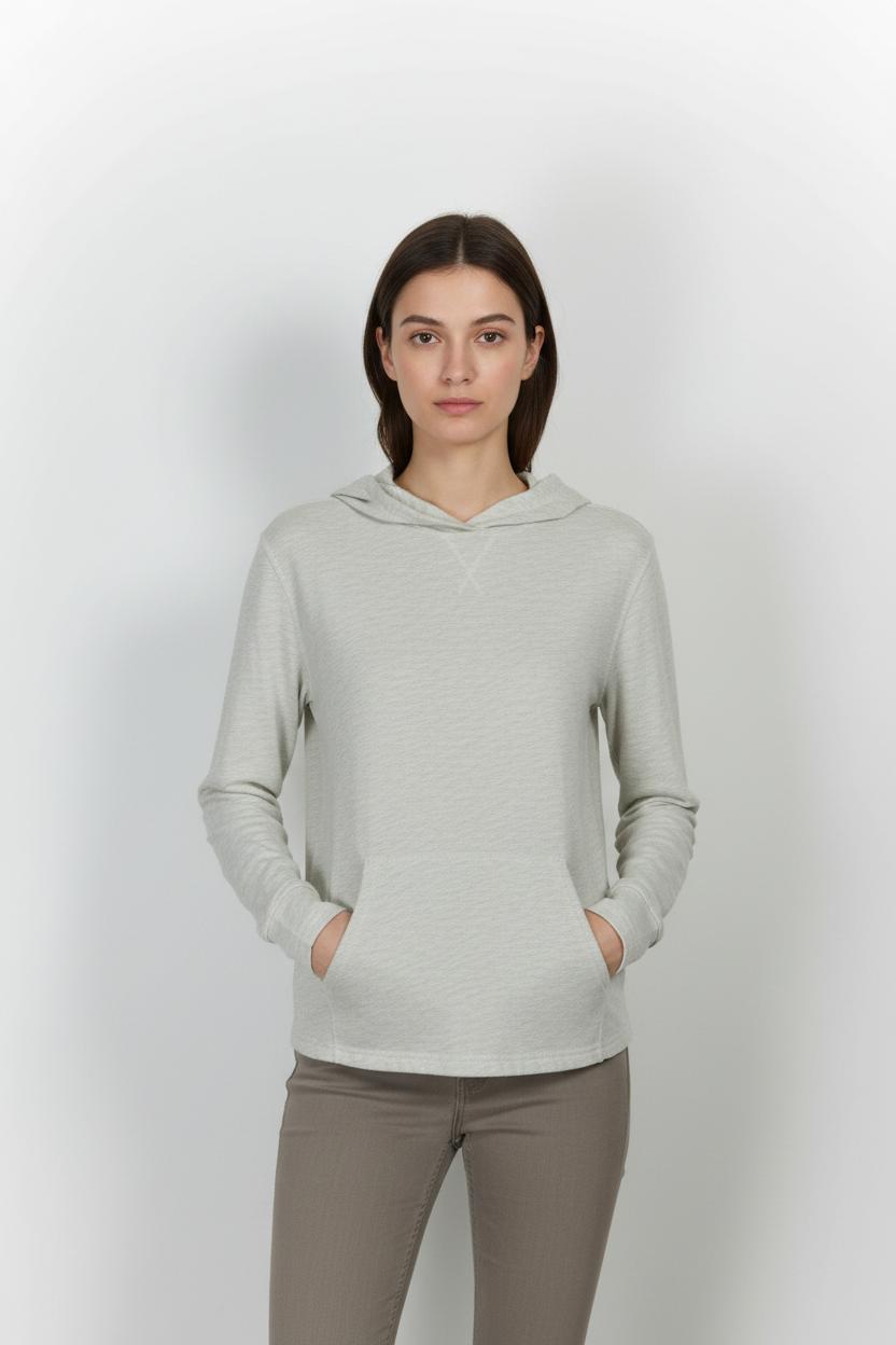 Knitwear A.P.C - Seconde main Grey