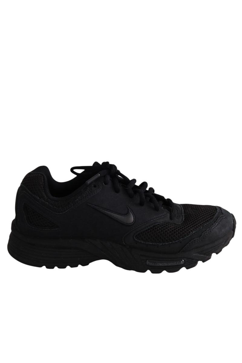 Sneakers NIKE - Seconde Main Black