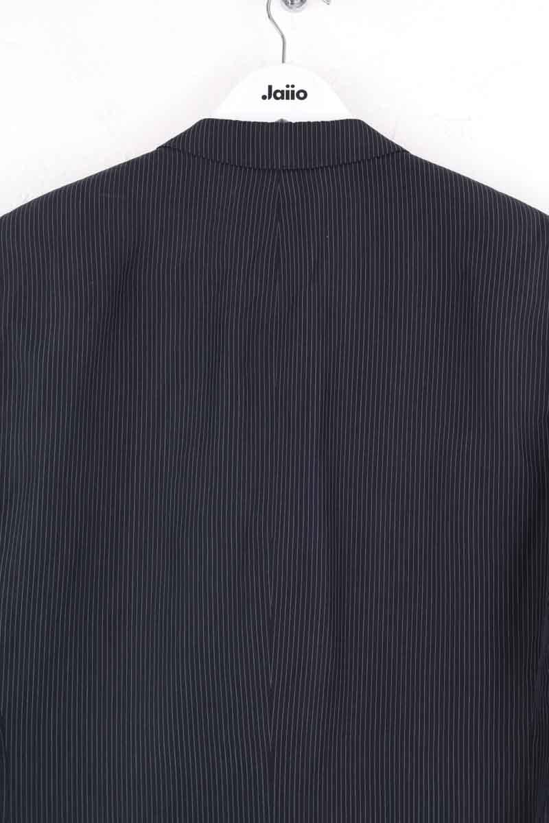 Jacket BOSS - SECONDE MAIN Blue