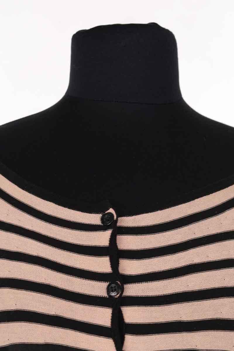Dress SONIA RYKIEL - Seconde Main Pink