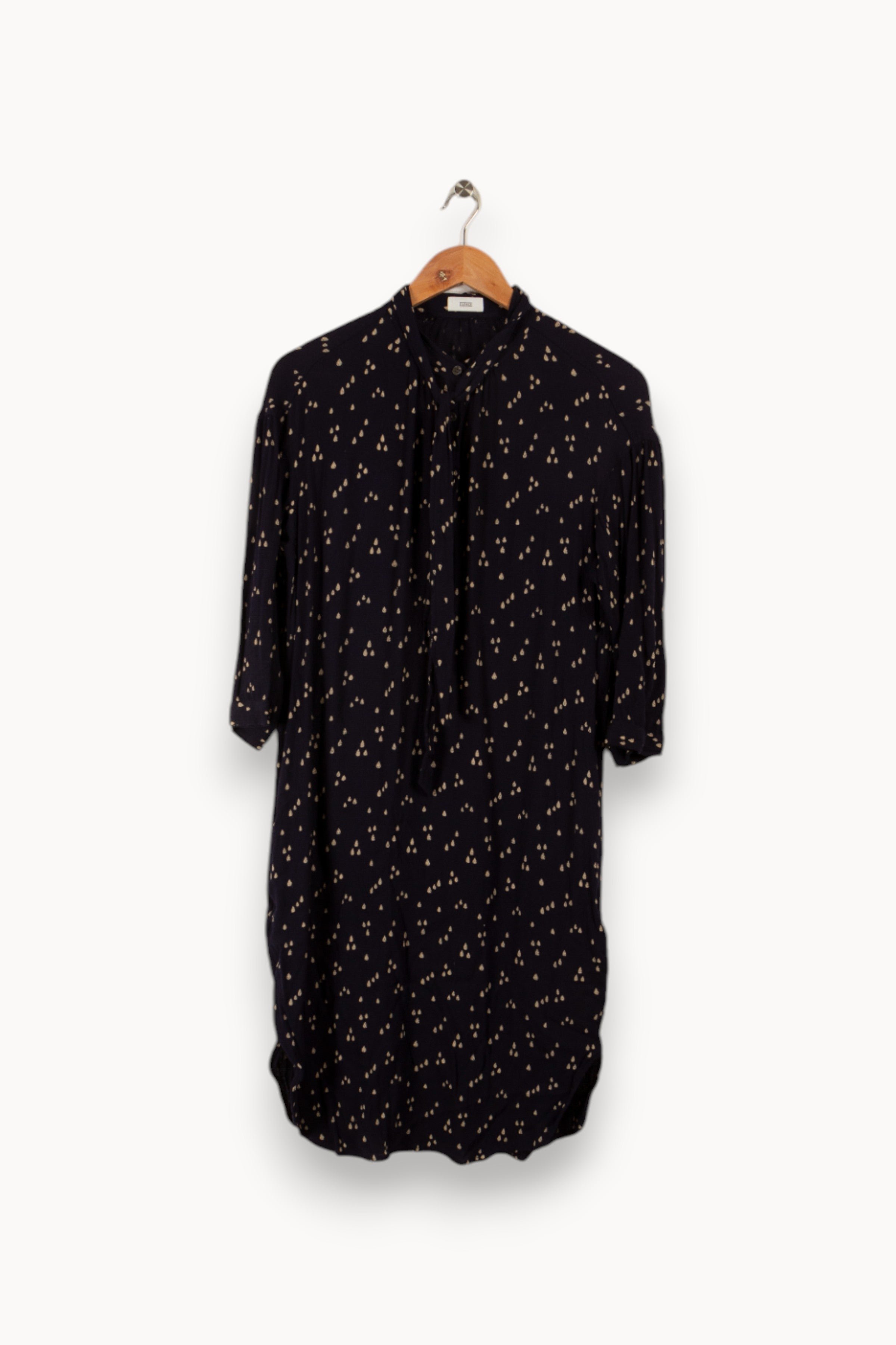 Short & midi dress CLOSED - Seconde Main Multicolored