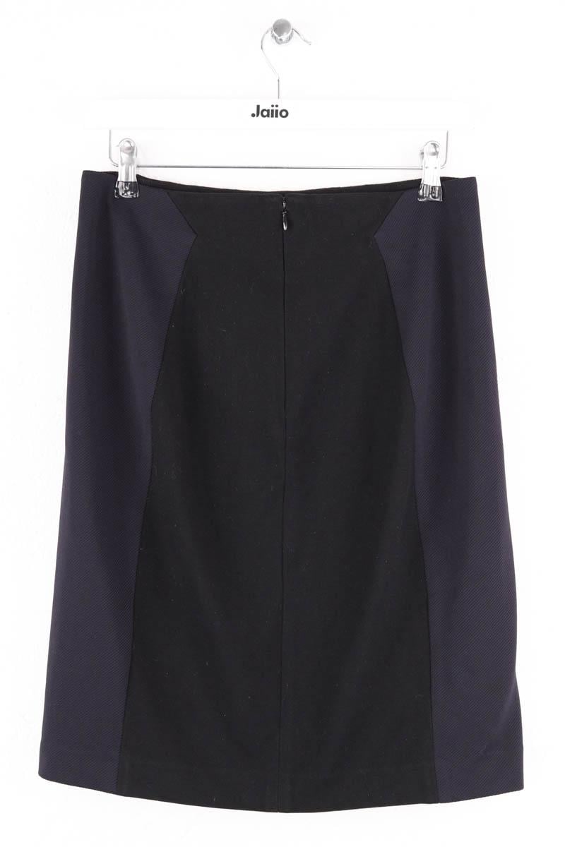 Skirt DIANE VON FURSTENBERG - Seconde Main Black