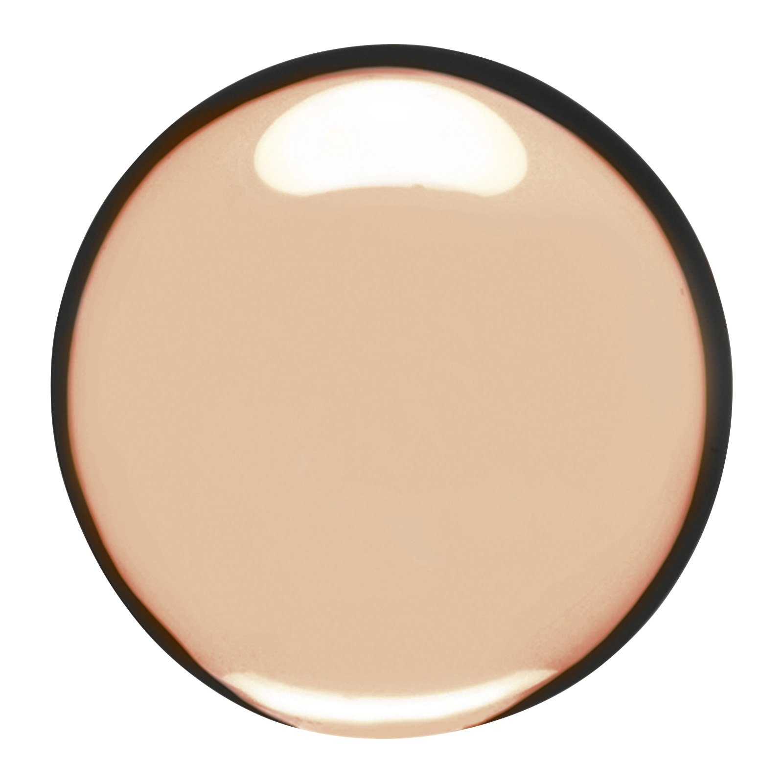 Skin Illusion SPF 15 - Fond de Teint Naturel Hydratation CLARINS 102,5 porcelain