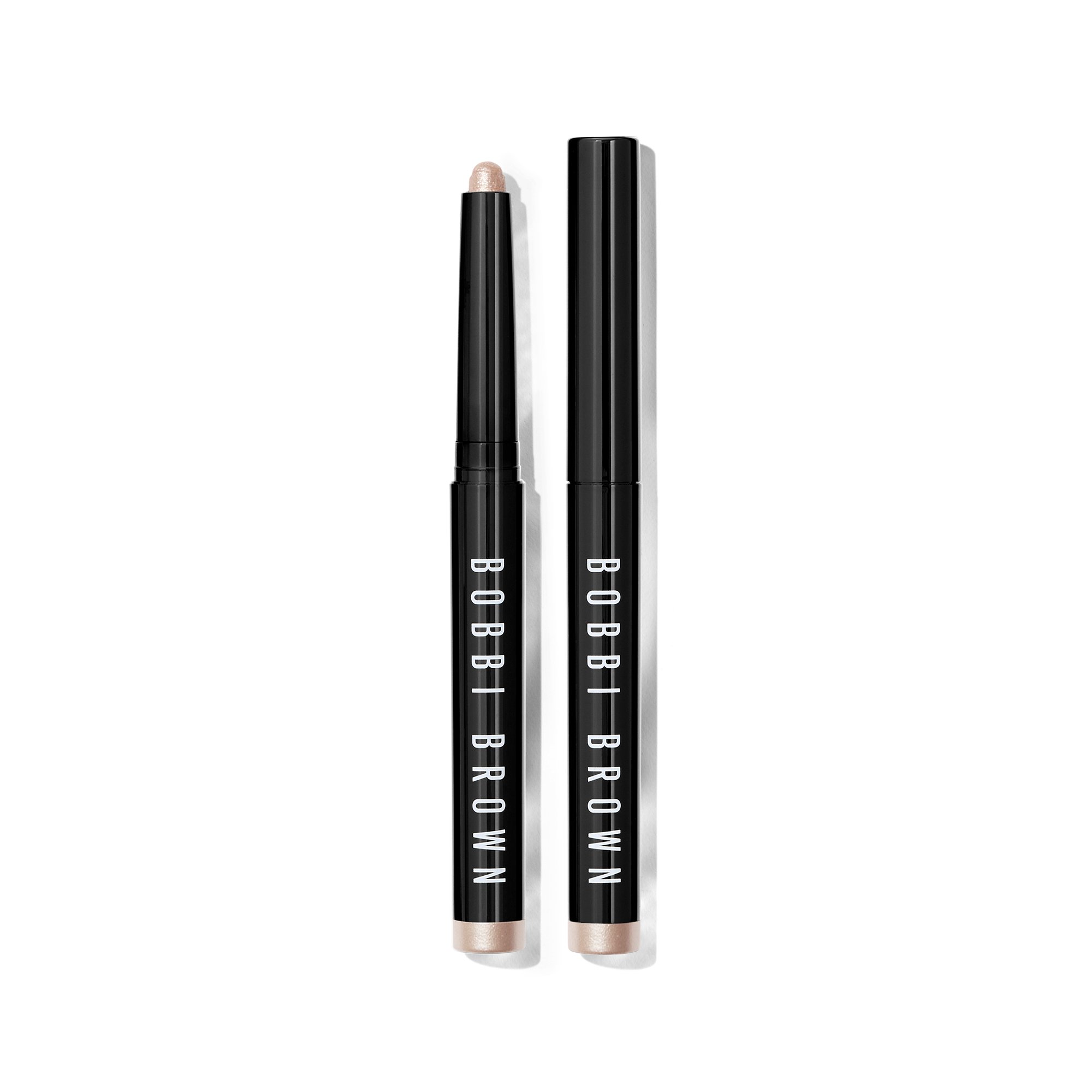 Long-Wear Cream Shadow Stick BOBBI BROWN Moonstone