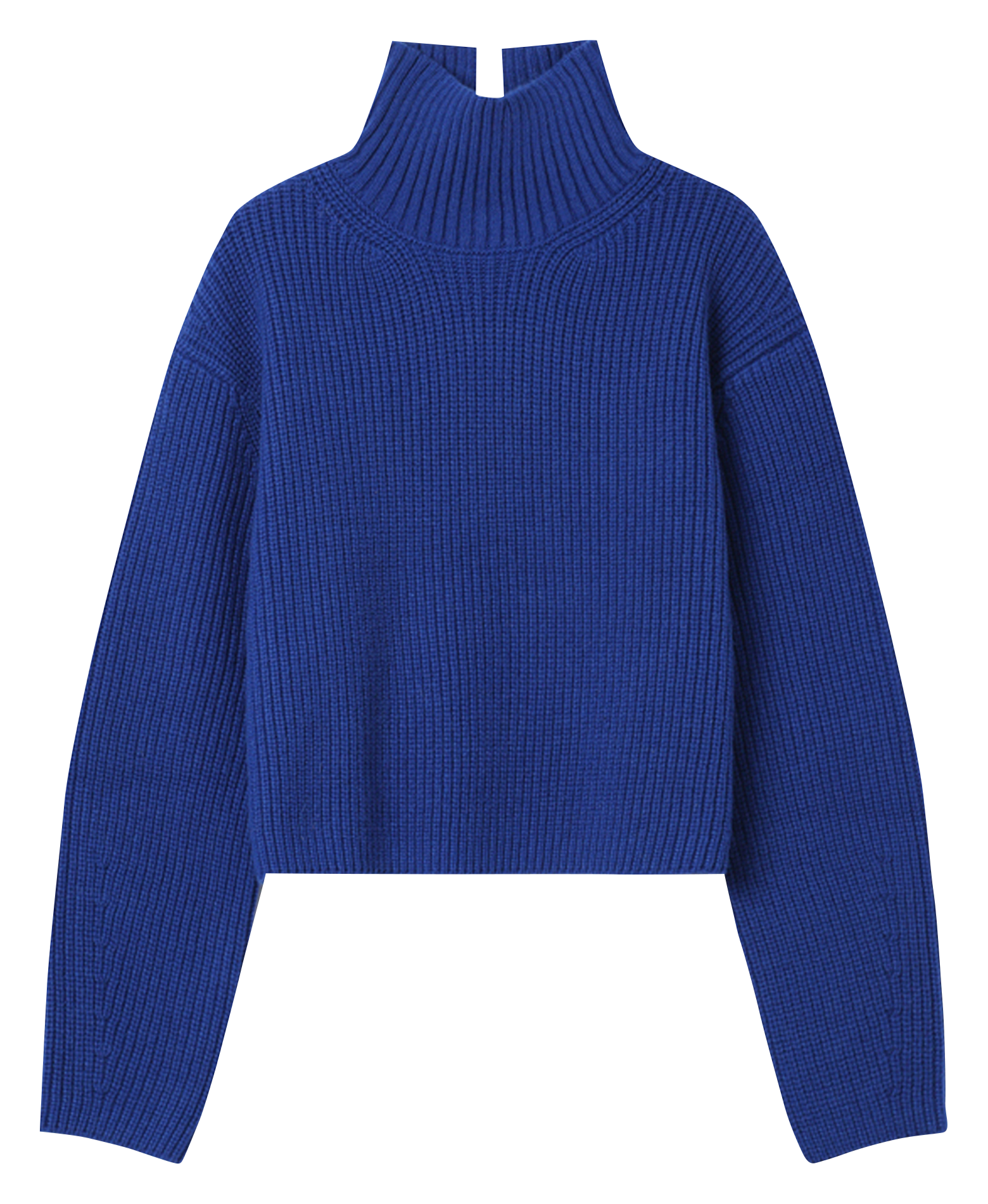 Coltrui GRACE ET MILA Blue