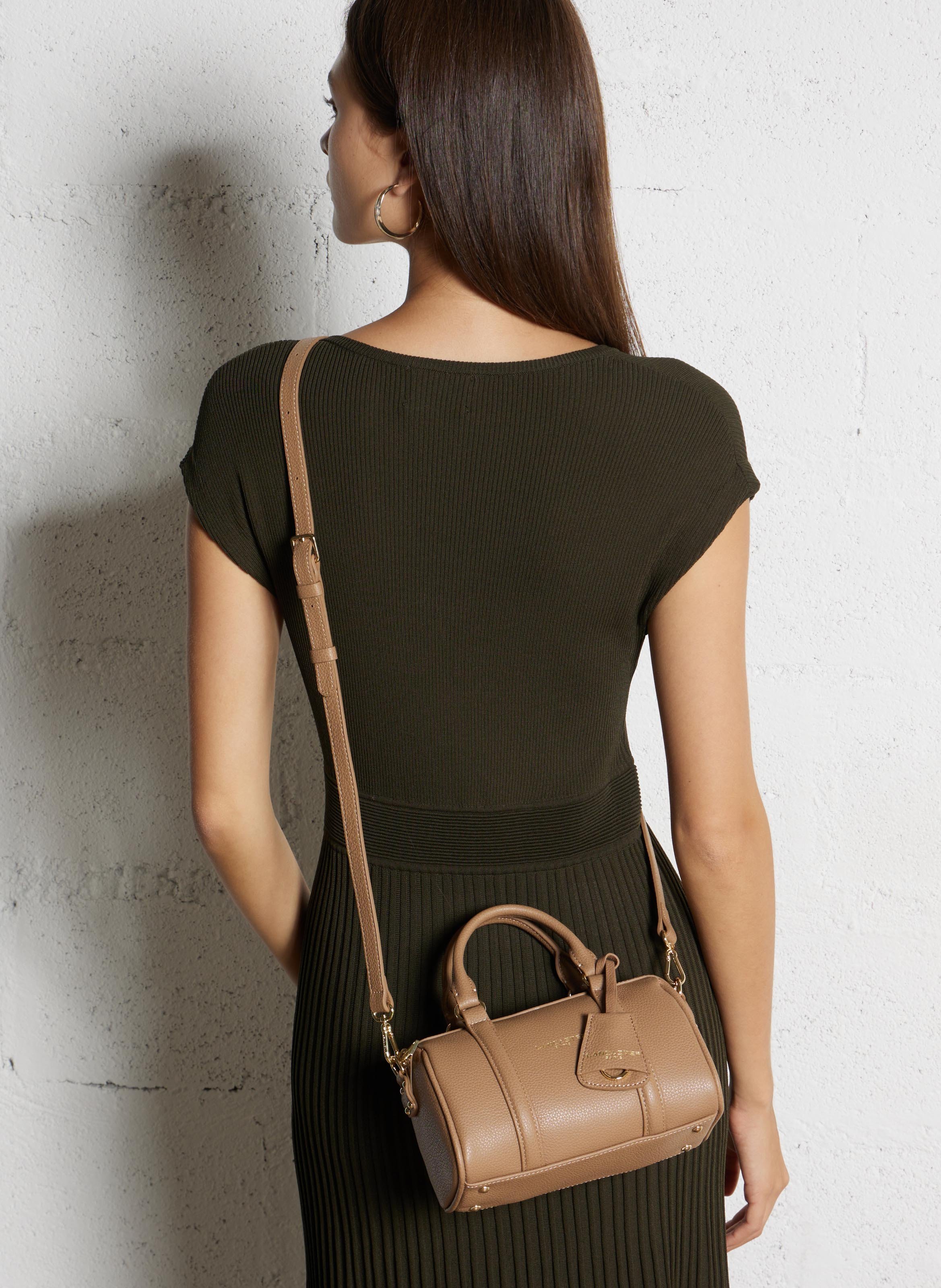 MILANO ANA LANCASTER PARIS Beige