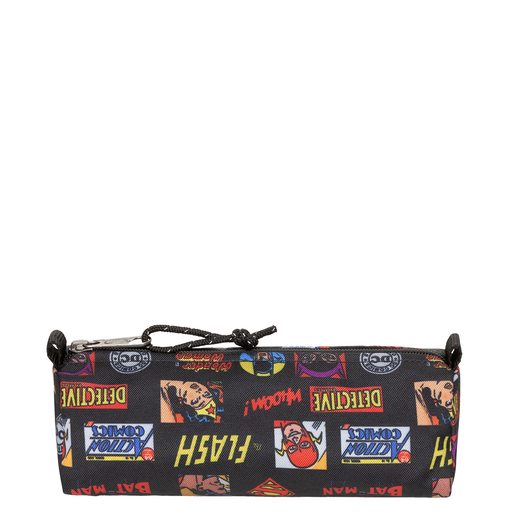 Eastpak x Peanuts - Federmäppchen mit Print EASTPAK Mehrfarbig