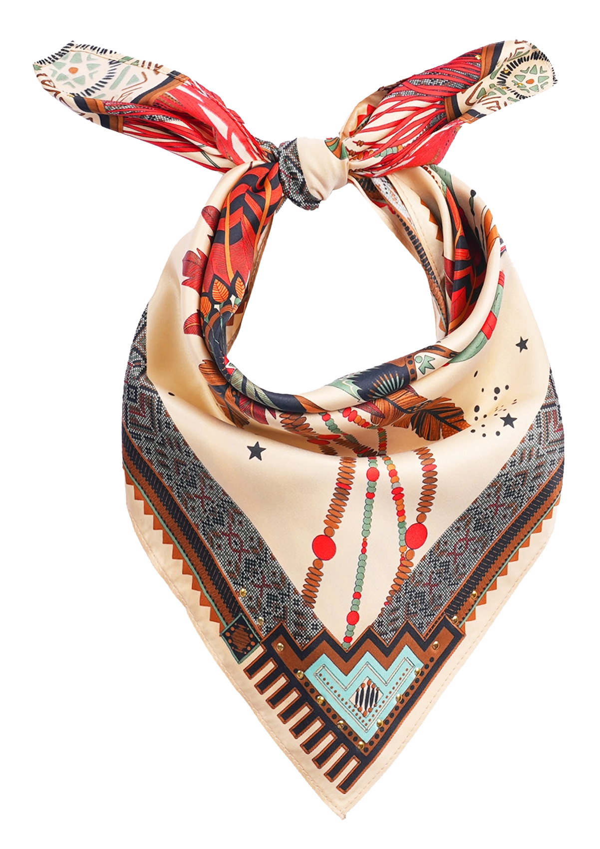 - 86 x 182 cm. WILD Beige