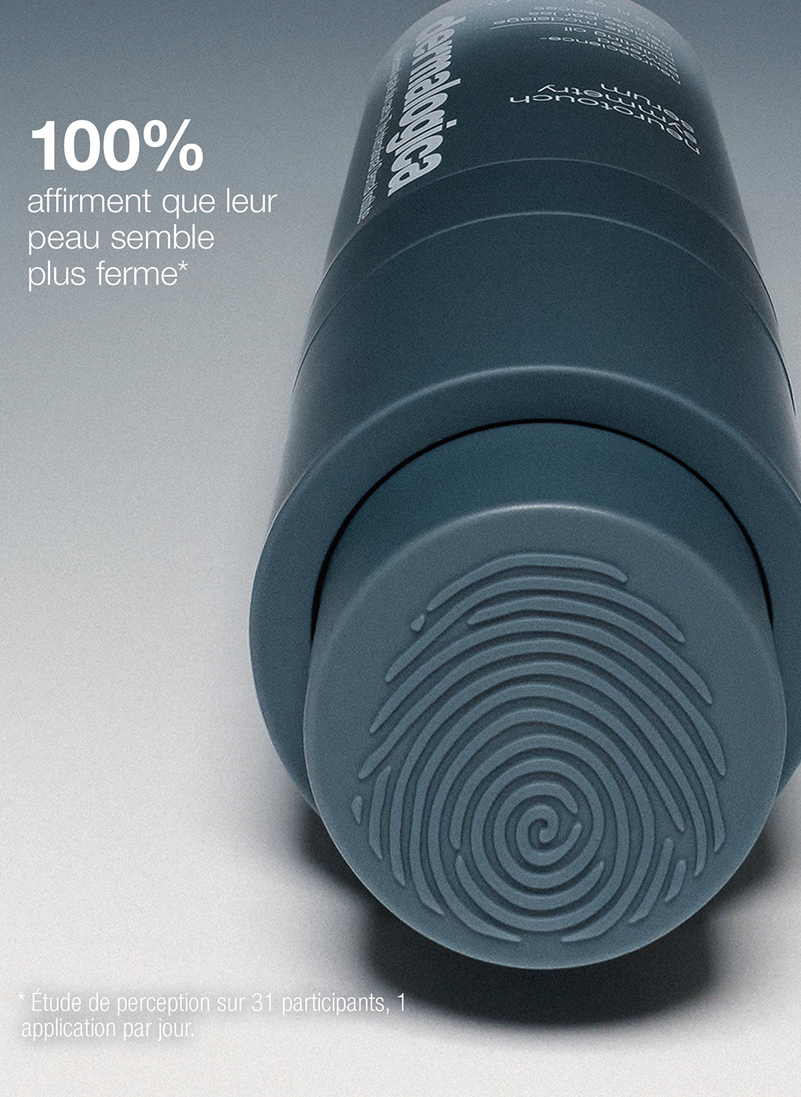 NeuroTouch Symmetry serum DERMALOGICA No color